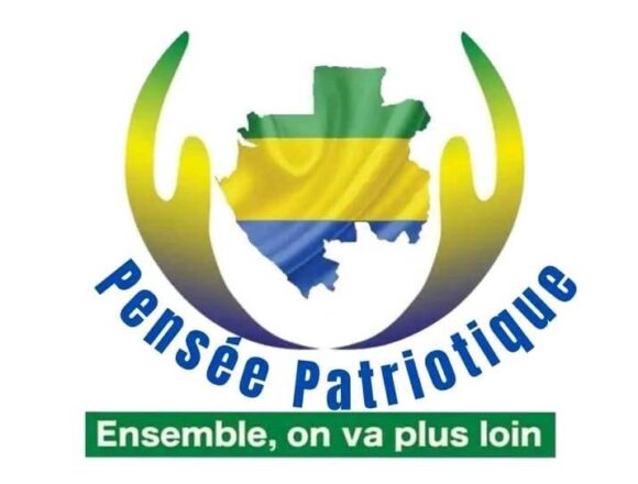 Ossimane : Un Clientélisme Politique Masqué sous le Voile de la « Pensée Patriotique »