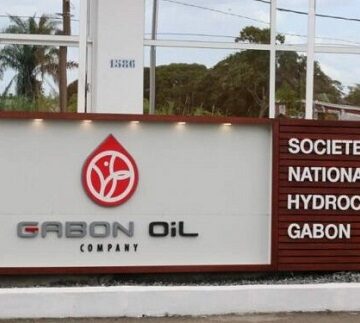 Gabon : Perenco et la GOC s’affrontent dans une bataille pour Tullow Oil, avec des enjeux troubles