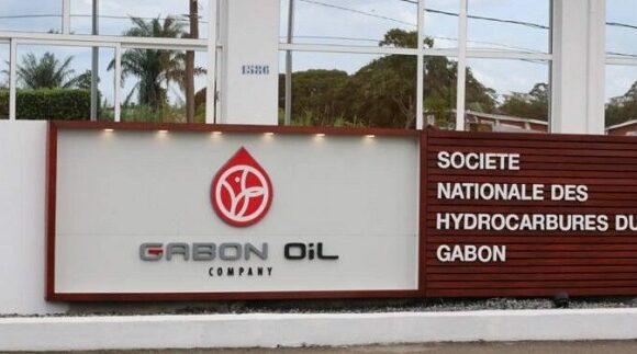 Gabon : Perenco et la GOC s’affrontent dans une bataille pour Tullow Oil, avec des enjeux troubles