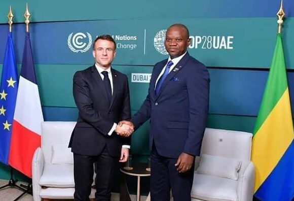 Bilan Diplomatie CTRI : Entre luxe et inefficacité, l’échec d’une diplomatie couteuse et sans vision