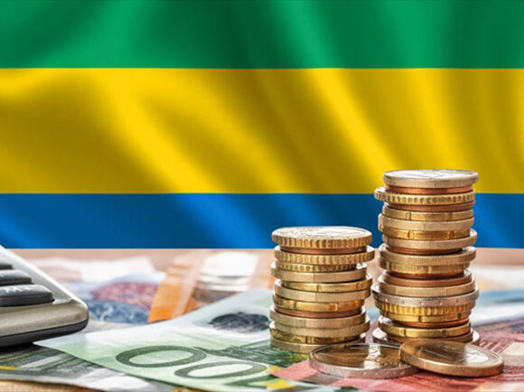 Gabon : un reprofilage de la dette publique aux conséquences dramatiques