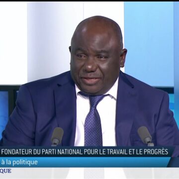 Gabon : Une nouvelle atteinte à la démocratie