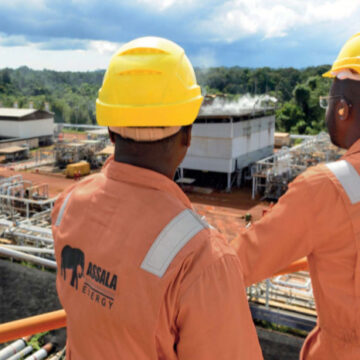 Assala Energy : chronique d’un fiasco prévisible et d’un gâchis financier
