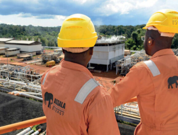 Assala Energy : chronique d’un fiasco prévisible et d’un gâchis financier