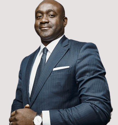 Gabon : Algest Consulting et Oligui repoussent dangereusement les dettes, aggravant la crise à venir